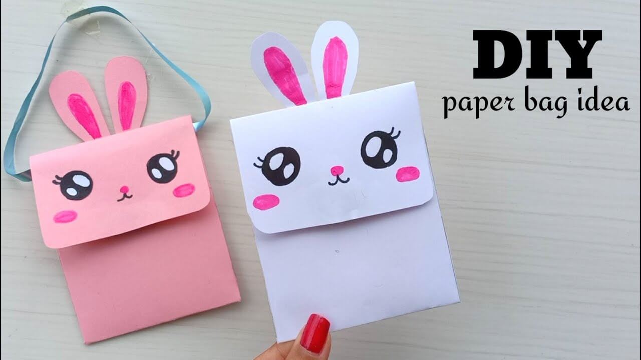 easy-paper-bag-crafts-for-kids-kids-art-craft