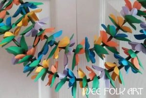 Pongal Craft Projects & Activities for Kids [2026] - Kids Art & Craft