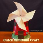 Paper Cup Craft Ideas For Kindergarten - Kids Art & Craft