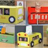 tissue-box-projects-for-school