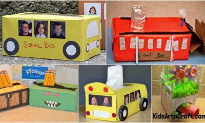 tissue-box-projects-for-school