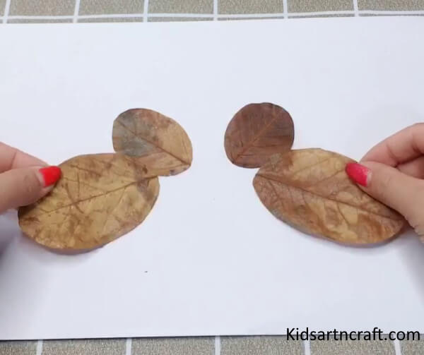 DIY Amazing Idea To Make Cute Reindeer Craft For Kids 
