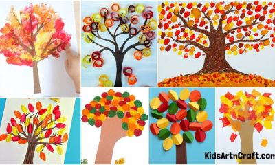 autumn-tree-craft-ideas-for-kids