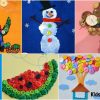 button-art-craft-ideas-for-kids