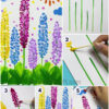 cropped-Colorful-Trees-Painting-Step-by-Step-Tutorial-FS-Step-By-Step-kidsartncraft-1.jpg