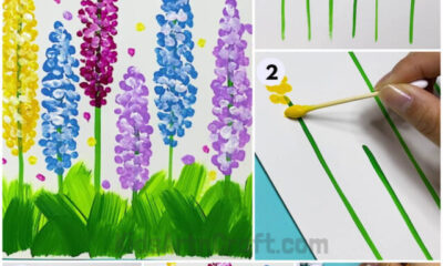 cropped-Colorful-Trees-Painting-Step-by-Step-Tutorial-FS-Step-By-Step-kidsartncraft-1.jpg