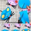 cropped-amazing-paper-mouse-craft-for-kids-step-by-step-tutorial-FS-Step-By-Step-kidsartncraft.jpg