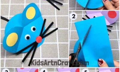cropped-amazing-paper-mouse-craft-for-kids-step-by-step-tutorial-FS-Step-By-Step-kidsartncraft.jpg