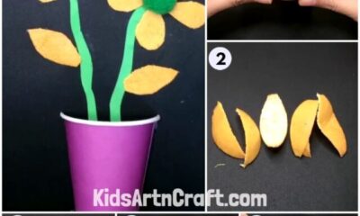 cropped-best-of-waste-flower-pot-craft-using-orange-peel-paper-cup-step-by-step-instructions-FS-Step-By-Step-kidsartncraft.jpg