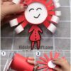 cropped-cute-paper-cup-doll-craft-step-by-step-toy-making-tutorial-FS-Step-By-Step-kidsartncraft.jpg