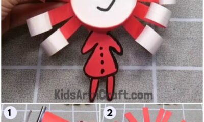 cropped-cute-paper-cup-doll-craft-step-by-step-toy-making-tutorial-FS-Step-By-Step-kidsartncraft.jpg