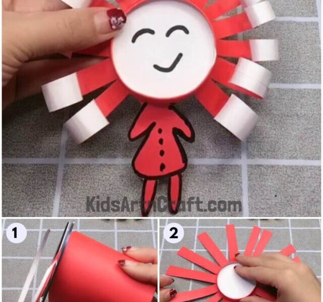 Stories Archive - Page 5 of 5 - Kids Art & Craft