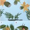 cropped-easy-leaf-art-for-kindergarteners-with-your-parents-step-by-step-tutorial-FS-Step-By-Step-kidsartncraft.jpg