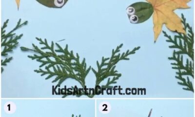 cropped-easy-leaf-art-for-kindergarteners-with-your-parents-step-by-step-tutorial-FS-Step-By-Step-kidsartncraft.jpg