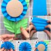 cropped-fun-to-make-blue-paper-sunflower-craft-for-kids-FS-Step-By-Step-kidsartncraft-2.jpg