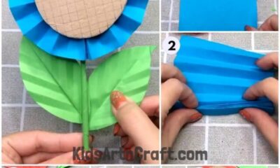 cropped-fun-to-make-blue-paper-sunflower-craft-for-kids-FS-Step-By-Step-kidsartncraft-2.jpg