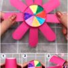 cropped-fun-to-make-paper-cup-spinning-toy-craft-for-kids-step-by-step-tutorial-FS-Step-By-Step-kidsartncraft.jpg