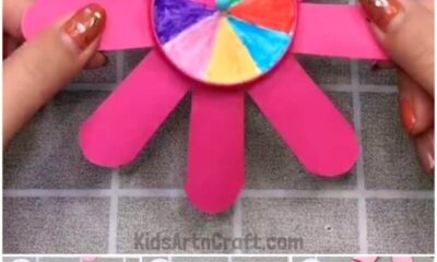 cropped-fun-to-make-paper-cup-spinning-toy-craft-for-kids-step-by-step-tutorial-FS-Step-By-Step-kidsartncraft.jpg