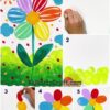 cropped-rainbow-sunflower-painting-art-for-kids-FS-Step-By-Step-kidsartncraft.jpg