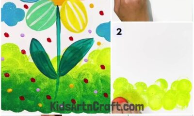 cropped-rainbow-sunflower-painting-art-for-kids-FS-Step-By-Step-kidsartncraft.jpg
