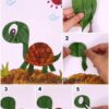 cropped-recycled-turtle-craft-with-sun-using-leaves-FS-Step-By-Step-kidsartncraft-2.jpg