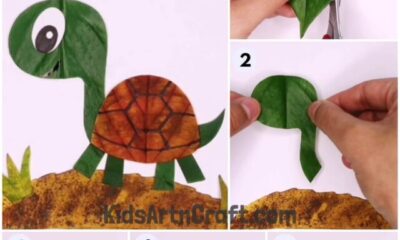 cropped-recycled-turtle-craft-with-sun-using-leaves-FS-Step-By-Step-kidsartncraft-2.jpg