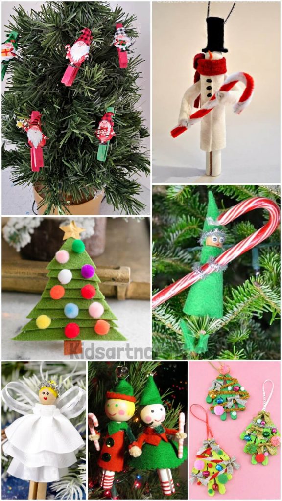-diy-clothespin-christmas-ornaments