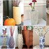 diy-tall-vase-ideas-for-decor