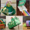 easy-homemade-leprechaun-trap-ideas-for-kids-to-make