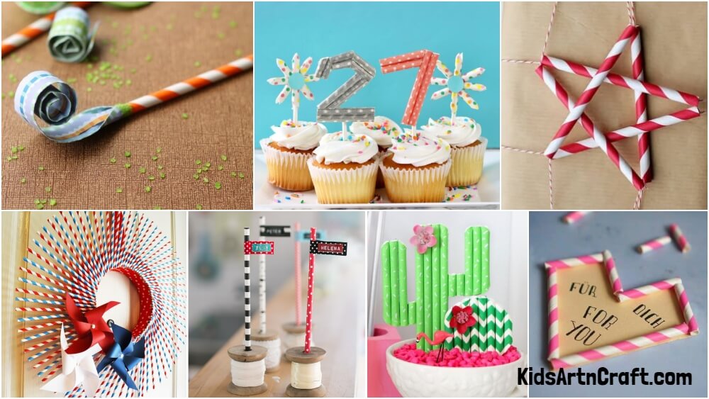 https://www.kidsartncraft.com/wp-content/uploads/2023/01/fun-to-make-paper-straw-crafts-fi-Kidsartncraft.jpg