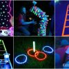 glow-in-the-dark-party-games