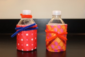 Handmade Cute Maracas For Your Kids Amazing Maracas Crafts Out Of Water Bottle
