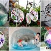 ice-cube-art-craft-ideas-diy-activities-for-kids