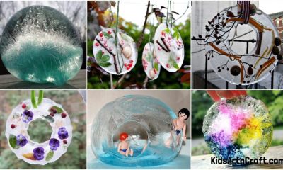 ice-cube-art-craft-ideas-diy-activities-for-kids