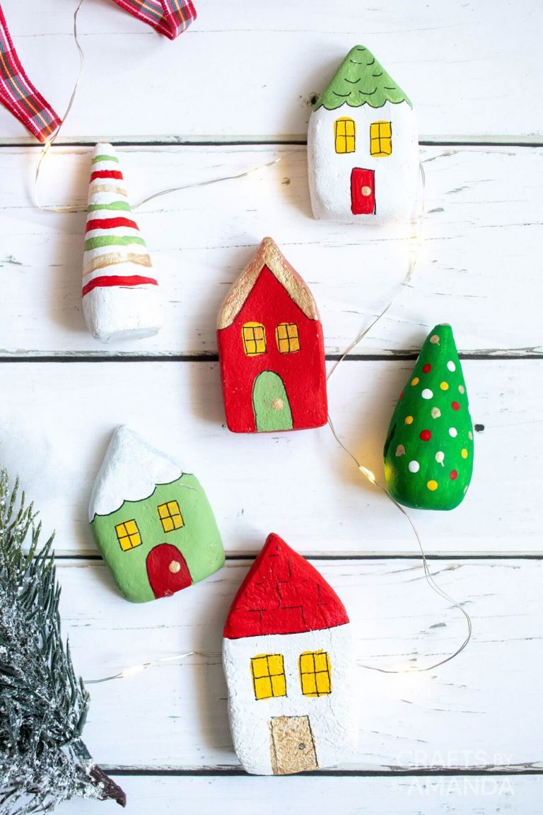 Salt Dough Craft Ideas For Kids To Make With Adults Kids Art & Craft