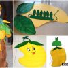 mango-costume-diy-ideas-for-kids