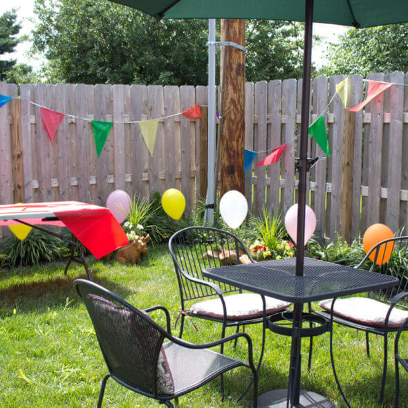 Outdoor Carnival Theme Decoration Idea For School Carnival Theme Decoration Ideas for School