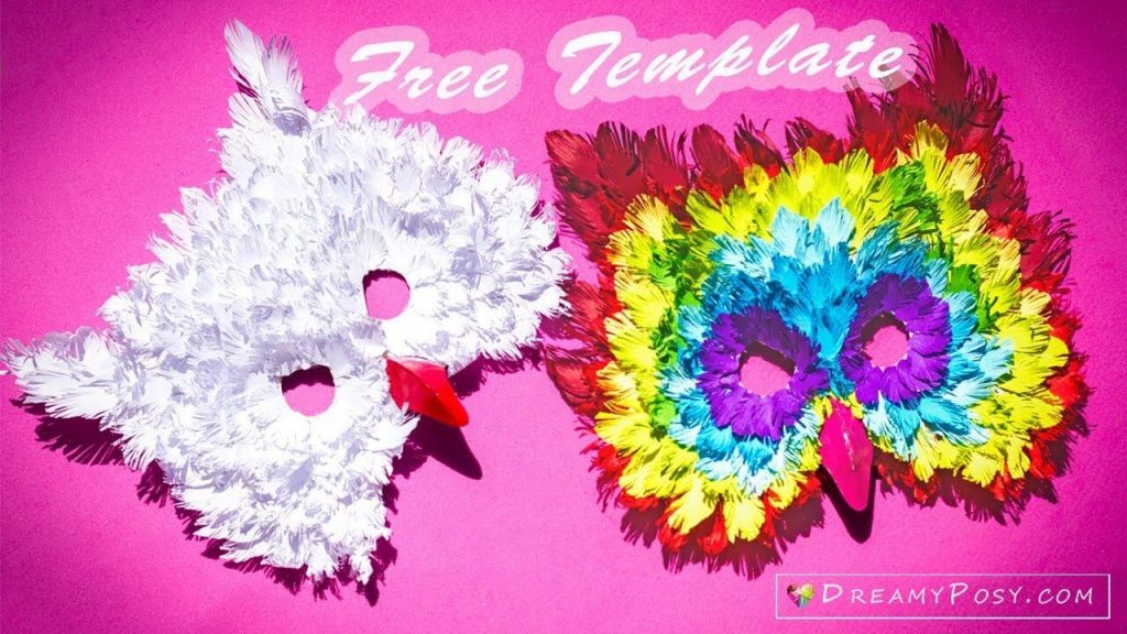 Cardstock Crafts For Adults Kids Art & Craft