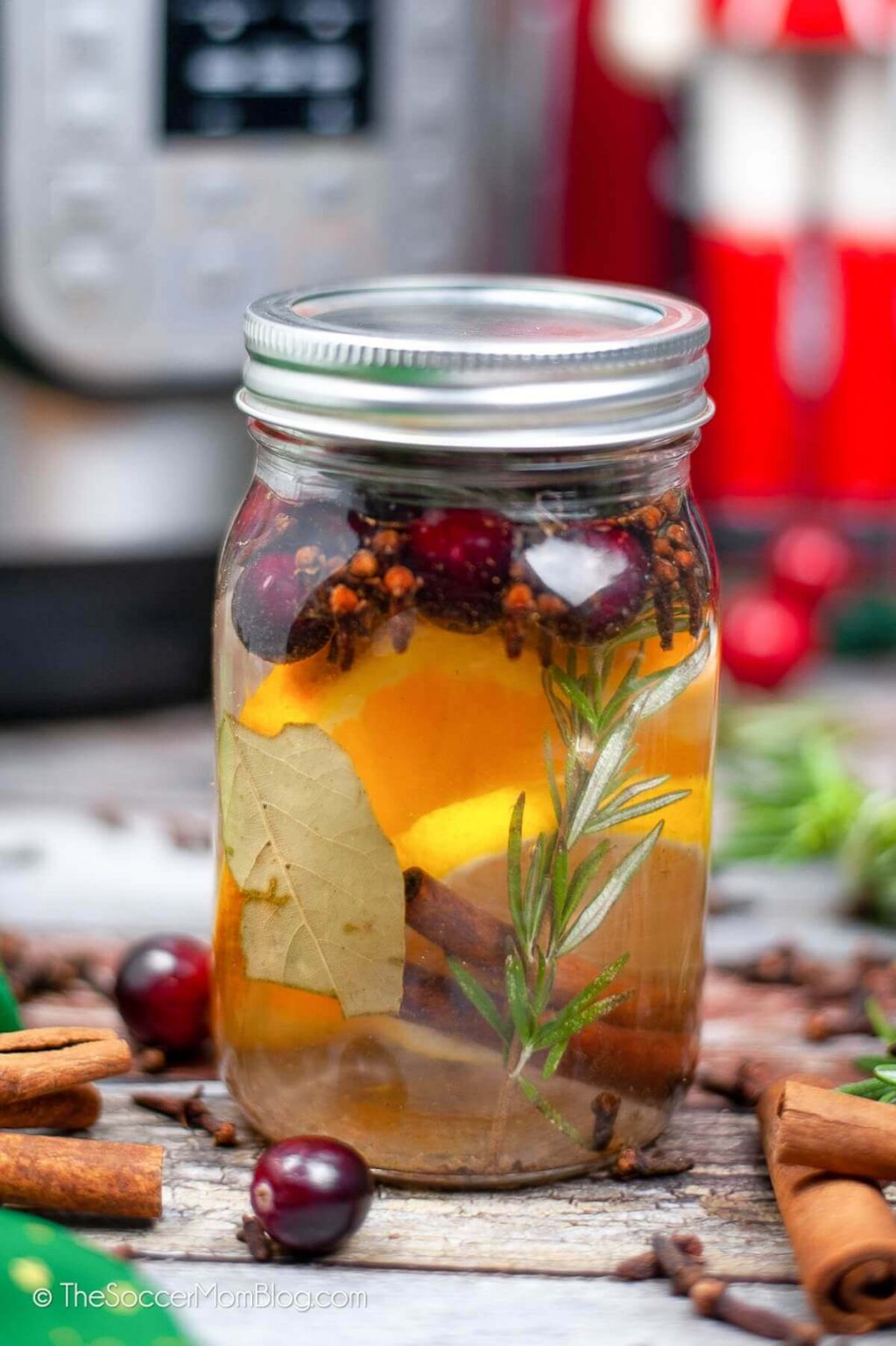 Homemade Potpourri Recipes For Kids Kids Art & Craft