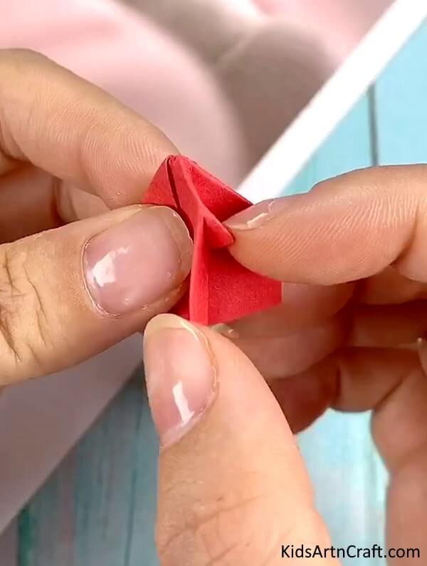 Fun Activities To Make Easy Paper Bracelet Craft For Kids