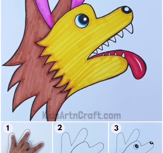 Stories Archive - Page 10 of 10 - Kids Art & Craft