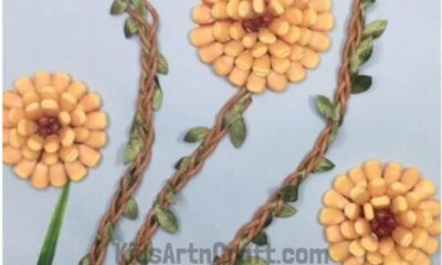 cropped-how-to-make-flower-craft-with-corn-seeds-step-by-step-tutorial-FS-Step-By-Step-kidsartncraft-3.jpg