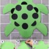 cropped-paper-turtle-craft-step-by-step-tutorial-Step-By-Step-kidsartncraft-3.jpg