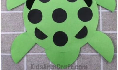 cropped-paper-turtle-craft-step-by-step-tutorial-Step-By-Step-kidsartncraft-3.jpg