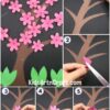 cropped-simple-way-to-make-paper-flower-tree-craft-FS-Step-By-Step-kidsartncraft.jpg