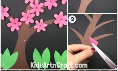 cropped-simple-way-to-make-paper-flower-tree-craft-FS-Step-By-Step-kidsartncraft.jpg