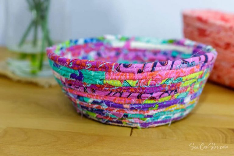 Nylon Rope Craft Ideas Kids Art & Craft