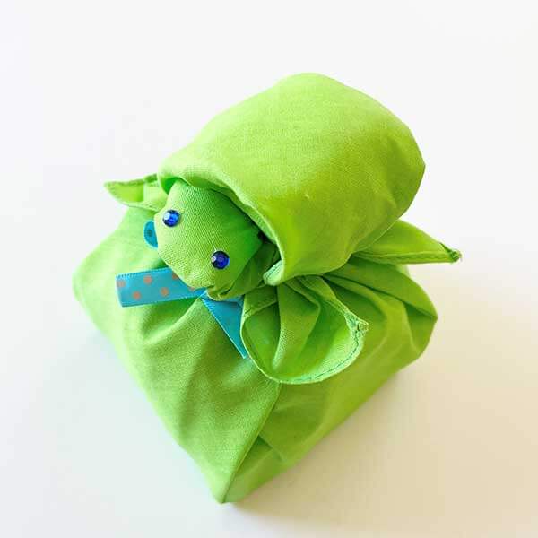 DIY Awesome Turtle Craft Ideas Using Fabric For Kids Fun Activities