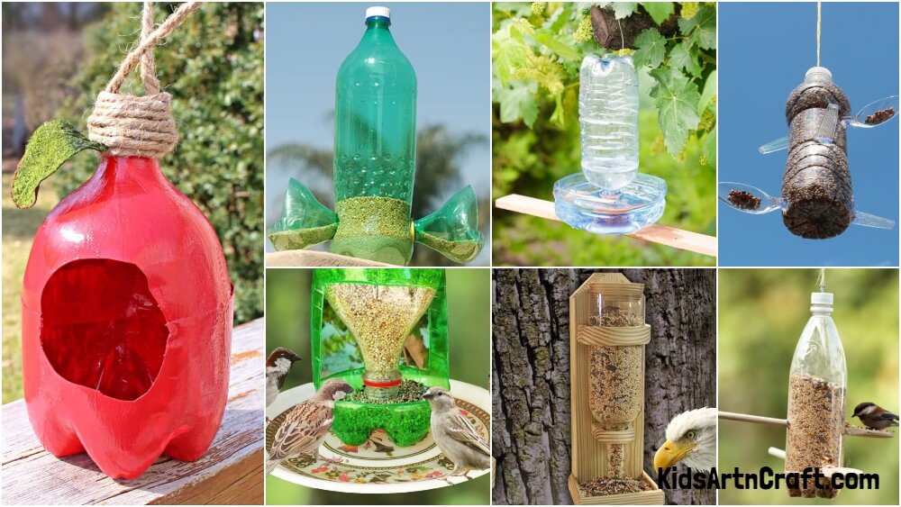 Easy Bird Feeders Using Plastic Bottles At Stephen Cordero Blog Easy Bird Feeders Using Plastic Bottles At Stephen Cordero Blog