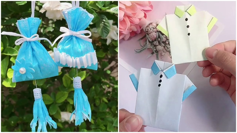 DIY Cool Project Video Tutorial for Kids